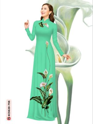 1618455727 400 vai ao dai dep (14)